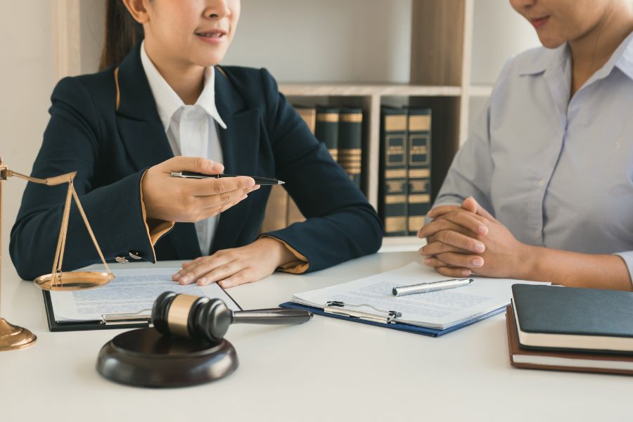 Dịch vụ tư vấn thường xuyên (Part-time)